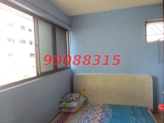 Blk 135 Yishun Street 11 (Yishun), HDB 4 Rooms #14018622